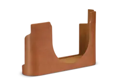 19685_D-Lux 8_halfcase-cognac_1920px.png