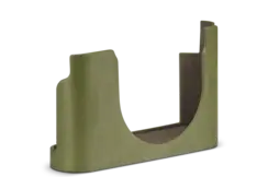 19686_D-Lux 8_halfcase-olive_1920px.png