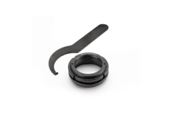 Calonox 2_Adapter ring_59082_with tool_1920x1440px_sRGB.png