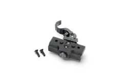 Calonox2_Picatinny mount set_59085_1920x1440px_sRGB.png
