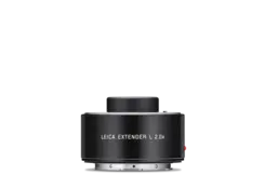 16082_Leica_Extender_L_2_0x_1920px.png