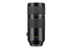 11096_Leica_Vario-Elmarit-SL_70-200_f_2_8_upright_1920px.png