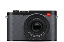 Leica_Q3-43_front_PIM_1920x1440.png