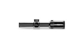 Fortis_50049_1-6x24i_Glossy_links_sRGB_1920x1440.png