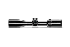 Fortis_50058_1_8-12x42i_Glossy_left_sRGB_1920x1440.png