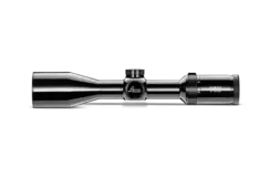 Fortis_50062_2-12x50i_Glossy_links_sRGB_1920x1440.png