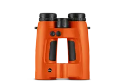 GeovidPro_Orange_40821-40822_8-10x42_Frontal_1920x1440px_sRGB_1.png