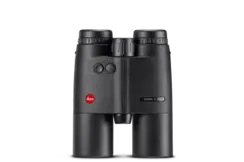 Geovid_R_SE_40825-40826_8-10x42_FRONT_2024_1920x1440px_sRGB_1.png