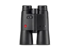 Geovid_R_SE_40827_8x56_FRONT_2024_1920x1440px_sRGB.png