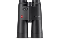 Geovid_R_SE_40828_15x56_FRONT_2024_1920x1440px_sRGB.png