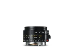 elmarit-m_f2_8_28_front_black_2016_300 1.png