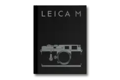 Leica_M_Book_Cover_1920x1440.png