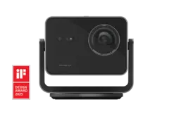 Leica_CinePlay_Packshots_Front_transparent_rgb.png