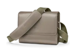 24040_Systemtasche-M_taupe_front_1920px.webp