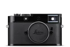 20230_Leica_M11_glossy_black_front_1920px.webp