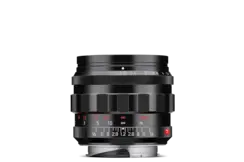 11731_Noctilux-M_1_2-50_glossy_black_upright_1920px.webp