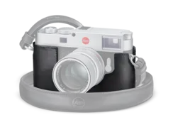 24032_Protektor_front_black_transparent.png