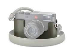 24034_Protektor_front_olive_transparent.png