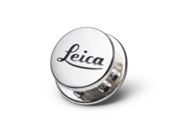 96375_Leica_Century_Pin_1920px.webp