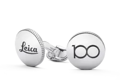 96379_Leica_Century_Cufflinks_1920px.webp