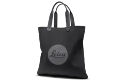 96382_Leica_Century_Shopping-Bag_1920px.webp
