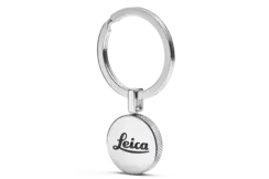 96378_Leica_Century_Keyring_Leica_1920px.webp