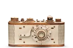 96374_Leica_Century_3D-Puzzle_1920px.webp