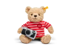 96368_Leica_STEIFF_Cuddle-Bear_1920px.webp