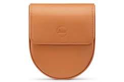 18598_Leica_Lux_Leather_Pouch_front_1920px.webp