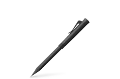 96373_Perfect-Pencil_by_Leica_PIM_00.webp
