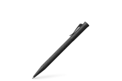 96372_Perfect-Pen_by_Leica_PIM_00.webp