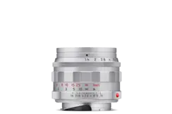 11714_Leica_Summilux-M_50_f1_4_Classic_upright_1920px.webp