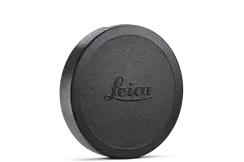 14674_lens_hood_cap_11714_Leica_Summilux-M_50_1920px.webp