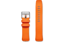 98167_Leica_ZM12_Orange_Clou_De_Paris_Strap_Steel_Buckle_1920x1440.webp