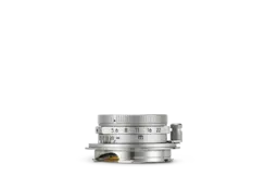 18143-summaron-m_f5_6_28_front_silver_2016_300.webp