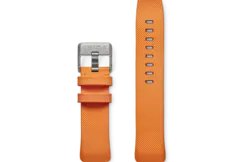 98167_Leica_ZM12_Orange_Clou_De_Paris_Strap_Titanium_Buckle_1920x1440.webp