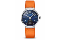 Leica_ZM12_Blue_Orange_Orange_Clou_De_Paris_Strap_1920x1440.webp
