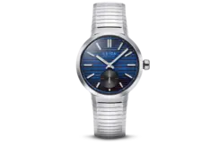 Leica_ZM12_Blue_Orange_Stainless_Steel_Bracelet_1920x1440.webp