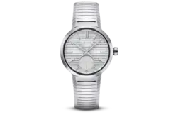 Leica_ZM12_Silver_Grey_Stainless_Steel_Bracelet_1920x1440.webp