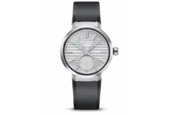 Leica_ZM12_Silver_Grey_Rubber_Strap_1920x1440.webp
