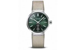 Leica_ZM12_Olive_Black_Fabric_Strap_1920x1440.webp