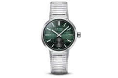 Leica_ZM12_Olive_Black_Stainless_Steel_Bracelet_1920x1440.webp