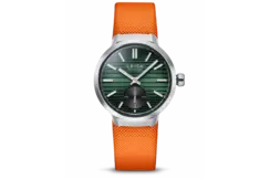 Leica_ZM12_Olive_Black_Orange_Clou_De_Paris_Strap_1920x1440.webp