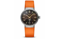 Leica_ZM12_Chocolate_Black_Orange_Clou_De_Paris_Strap_1920x1440.webp