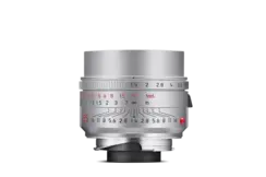 PIM_images_M_Lenses_11727_Summilux-M_35_silver_1920x1440.webp