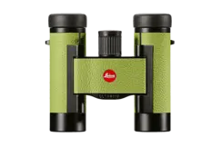 40624_Ultravid-Compact-Colorline-8x20-Apple-green_front.png