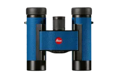 40622_Ultravid-Compact-Colorline-8x20-Capri-blue_front_1.png
