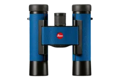 40637_Ultravid-Compact-Colorline-10x25-Capri-blue_front.png
