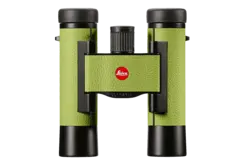 40638_Ultravid-Compact-Colorline-10x25-Apple-green_front.png