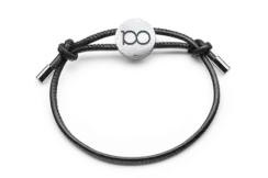 96377_Leica_Century_Bracelet_100_1920px (1).webp